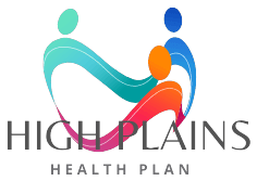 High Plains Health Plan